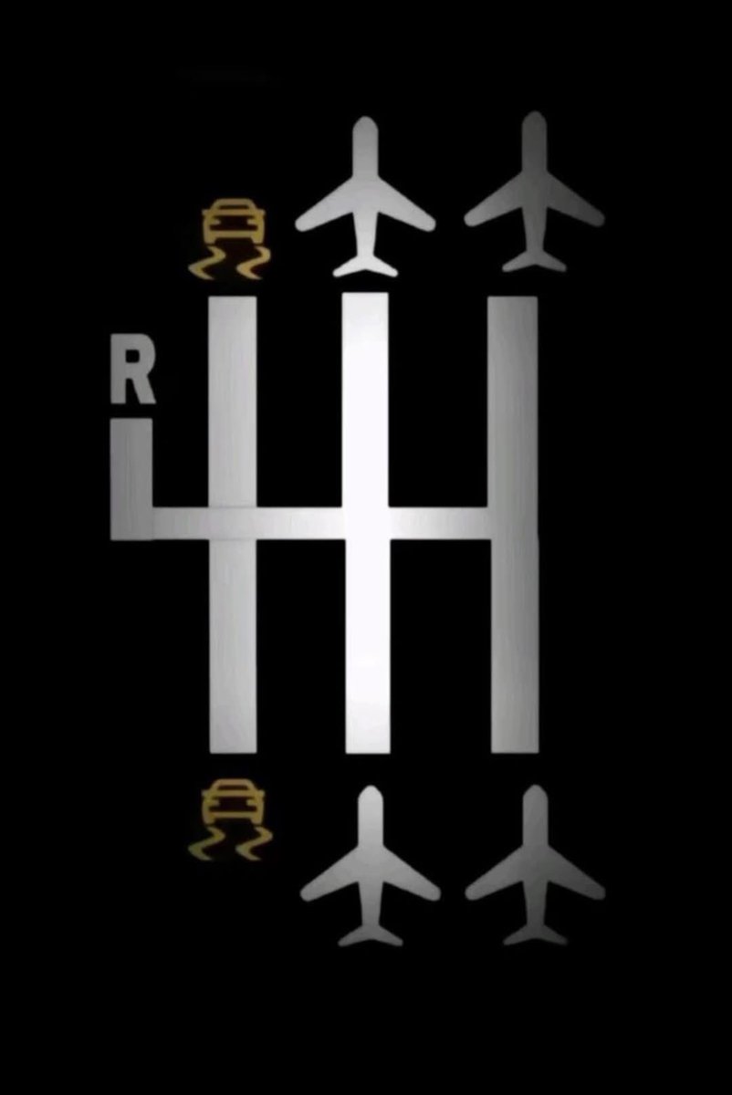 Sakhile (@sakhiledope) on Twitter photo 