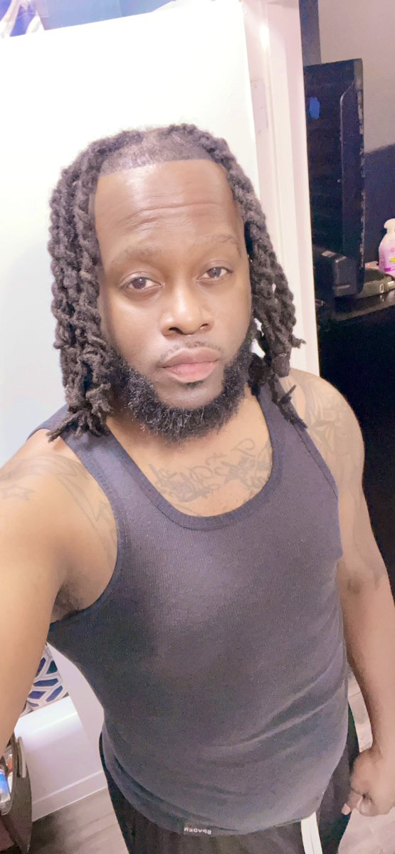 Terrance McGee (@owtcast) on Twitter photo 