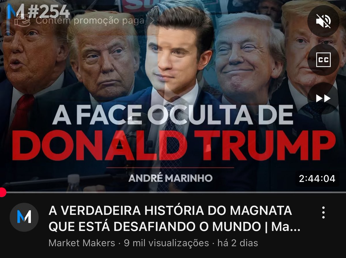 Roberto Reis tweet media