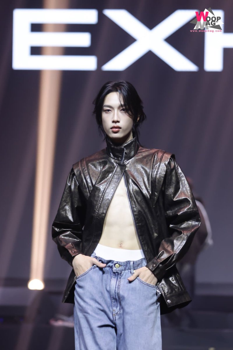 ตัวแม่แพ้ทรงติ๋มมากกกกกกกดดดด