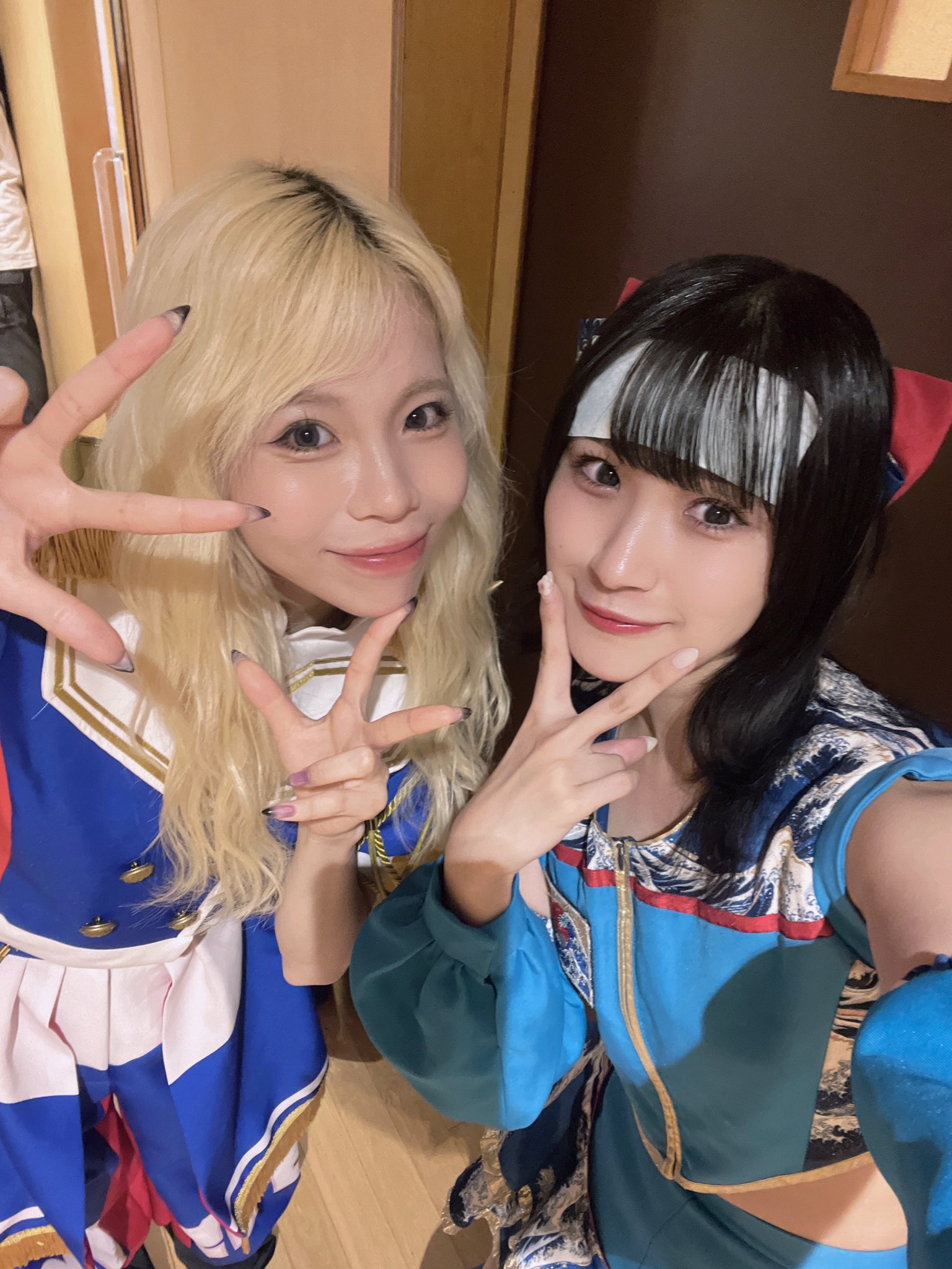 り〜ちゃん カード検索 ｜ Z/X - Zillions of enemy X - ゼクス公式サイト