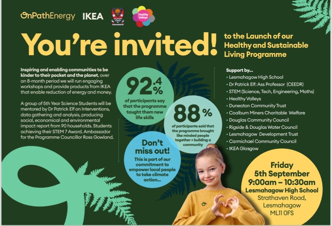 Cllr Ross Gowland tweet media