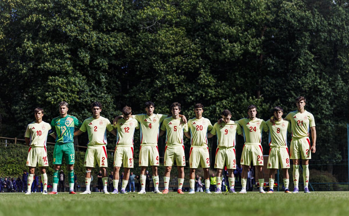 ᴊᴀɴ sᴀʟᴀs ғʀᴀɴᴄʜ tweet media