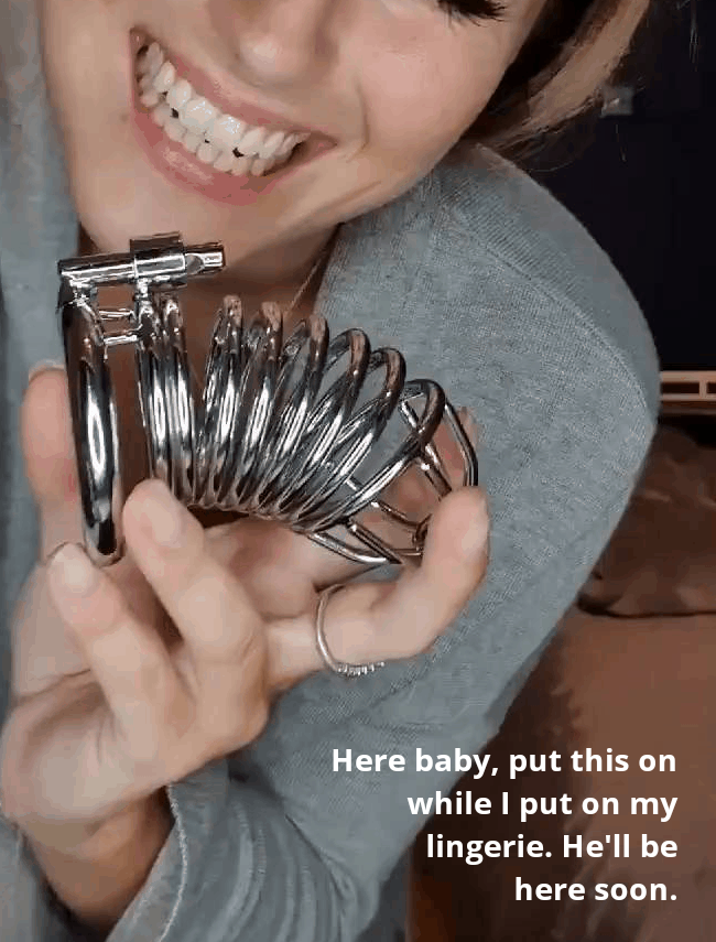 Expression of Love (@expr_of_love) on Twitter photo 