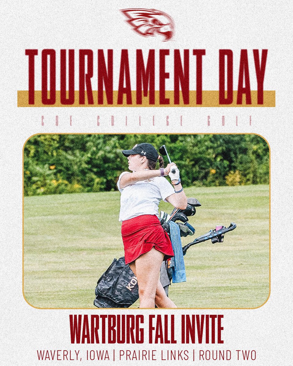 Coe Athletics tweet media