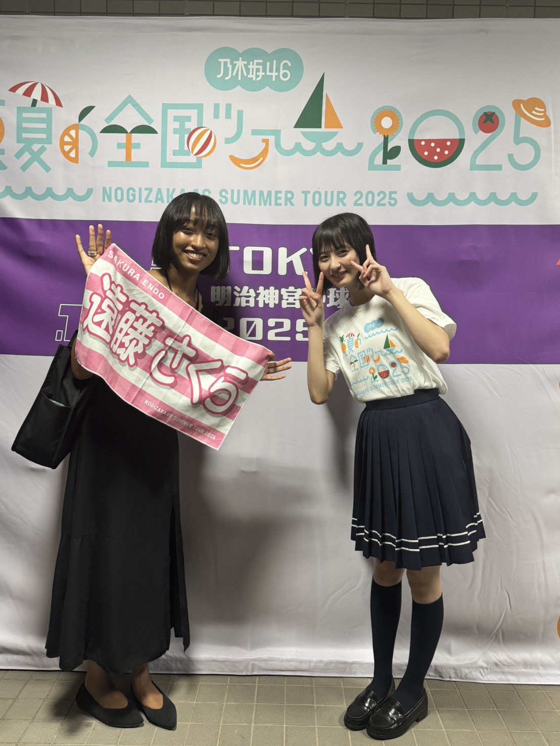 ALOHA様♡ありがとうございます♡ 八角ちゃん【idoress】 on X: 