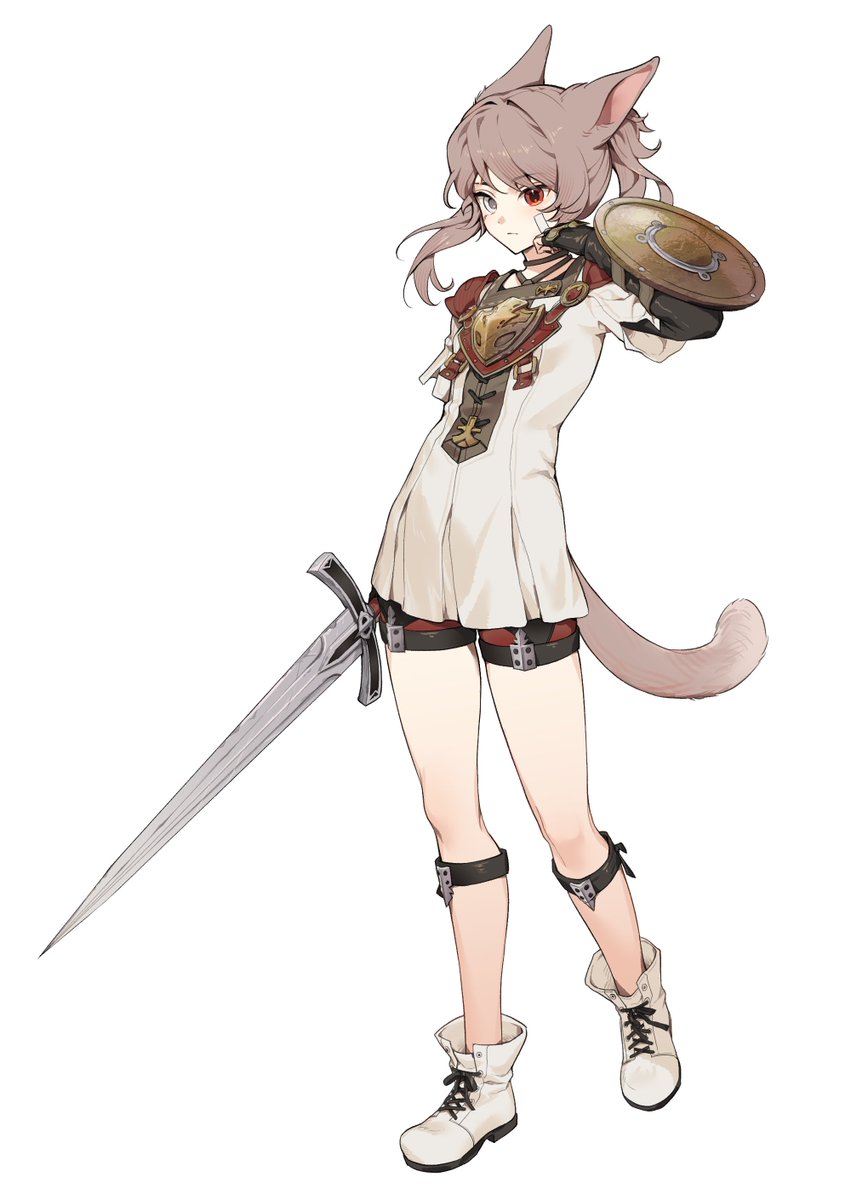 방랑화가 tweet media