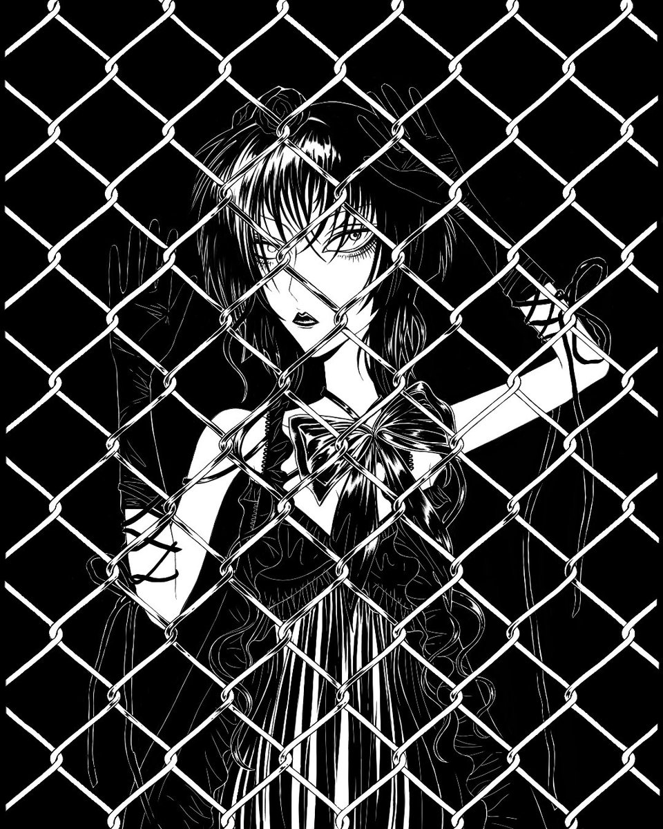 zacurowave-ザクロマンシ- (@zacurowave) on Twitter photo 