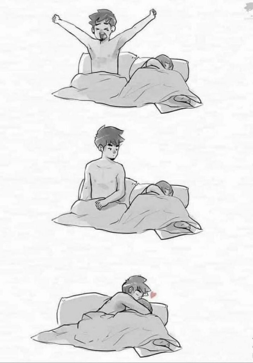 cuponcitos para enviar. (@cuponcitosx) on Twitter photo 