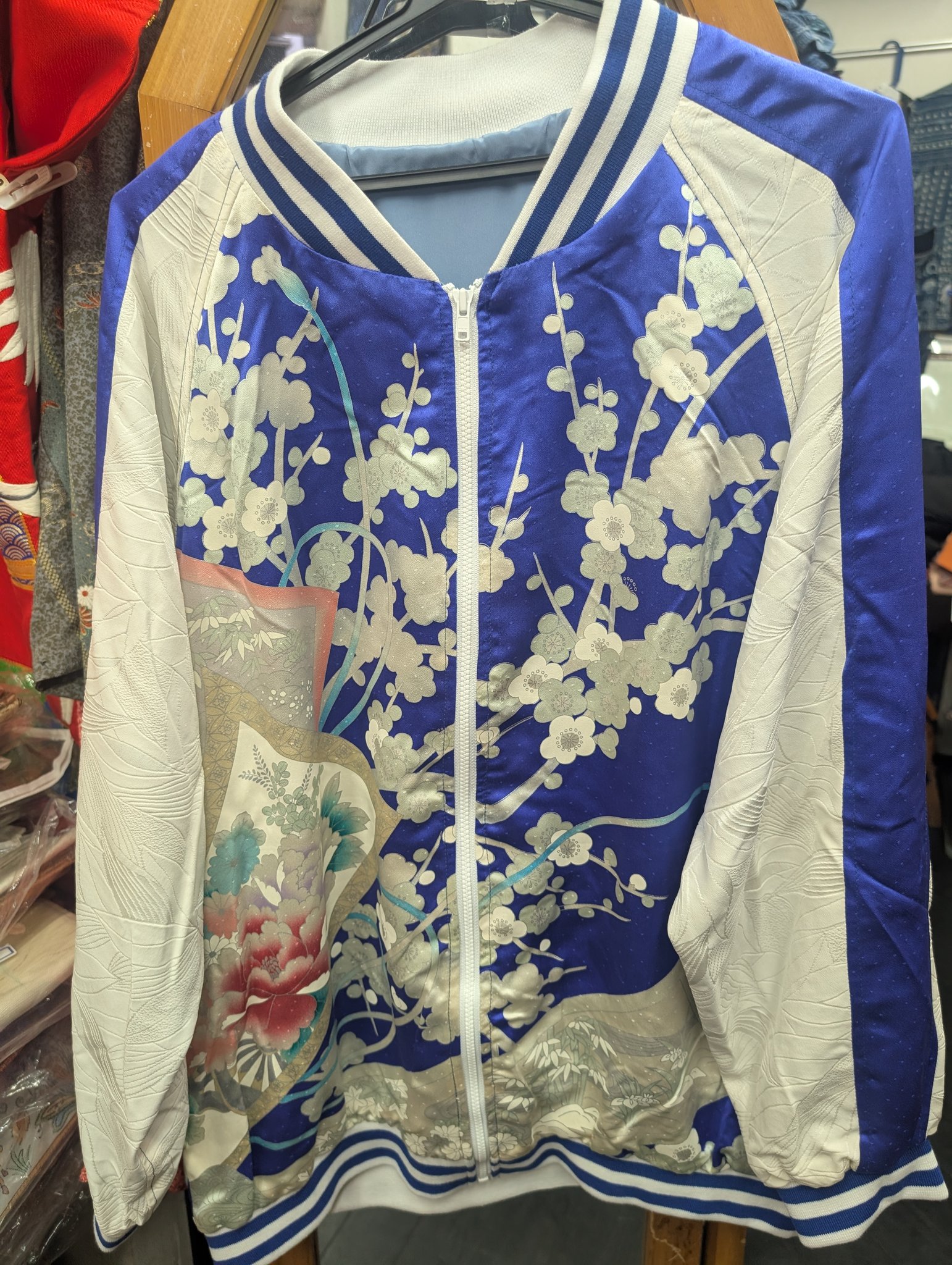 和輝 (@kazuki1006) / X