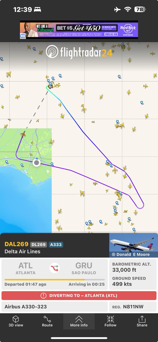 Sarav Arunachalam tweet media