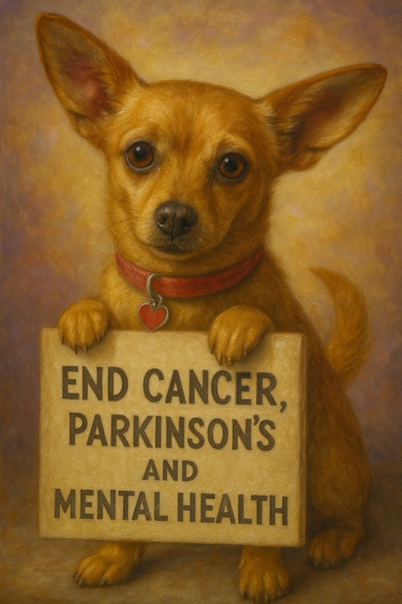 mikejwhelan's tweet image. BOOK UPDATE 
We just sold our 600th copy of The Final Broadcast and the 1200 copy of BELLA.  Both books were #1 on Amazon's New Released Books. A big thank you to ALL OF YOU for your support-not just for me but for all self-published Independent Artists as well.  Both Books are…