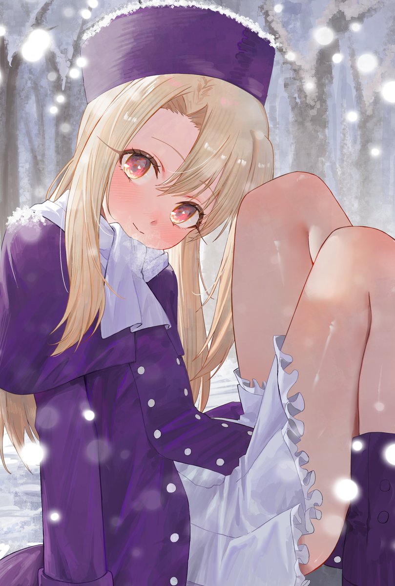 Kase_2230117's tweet photo. https://t.co/ZSUeDM5QyG