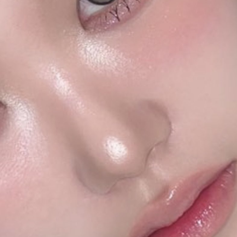 chocolatemalong's tweet photo. <<이 하라 방법을 알기전          알게 된 후>>
전은 너무 점!! 느낌표 같고 후가 사진도 훨씬 이쁘게 찍힘 https://t.co/ZlliUFXwcM