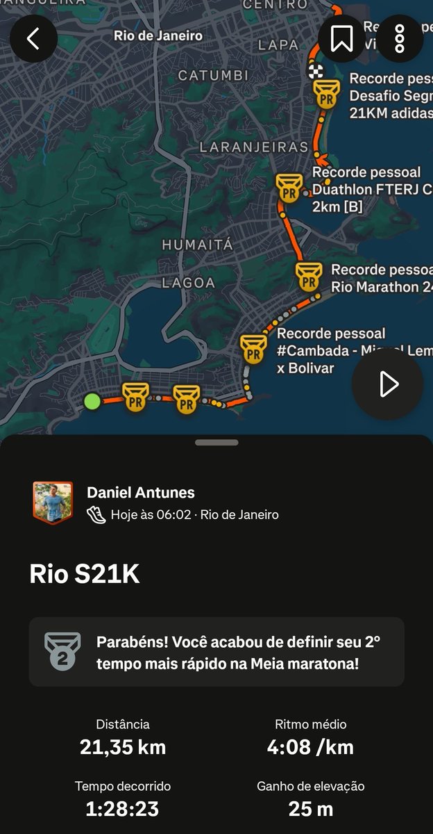 Daniel Antunes tweet media