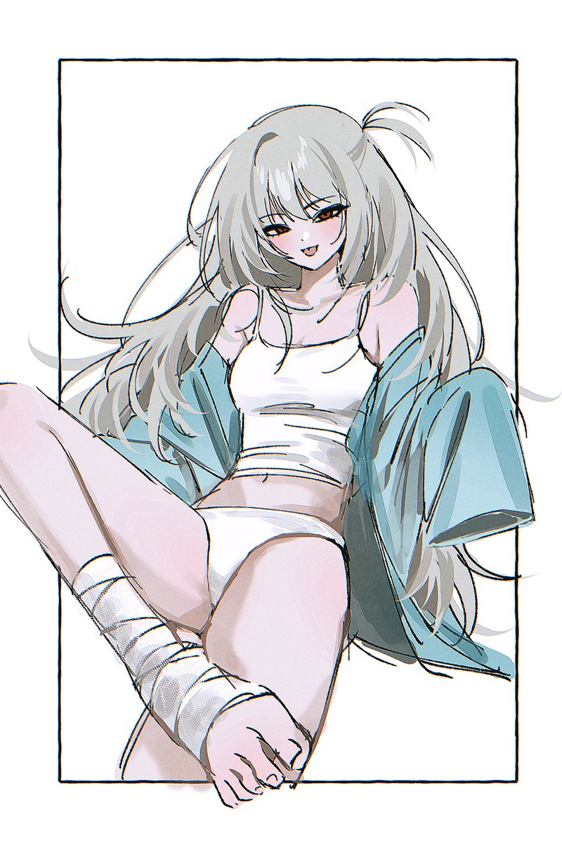 ꒰ঌ𝗔𝗜𝗥໒꒱ tweet media