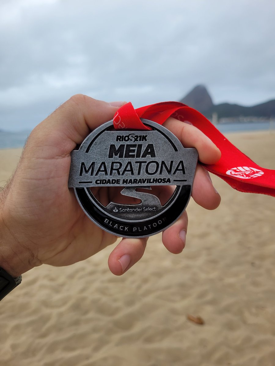 Daniel Antunes tweet media