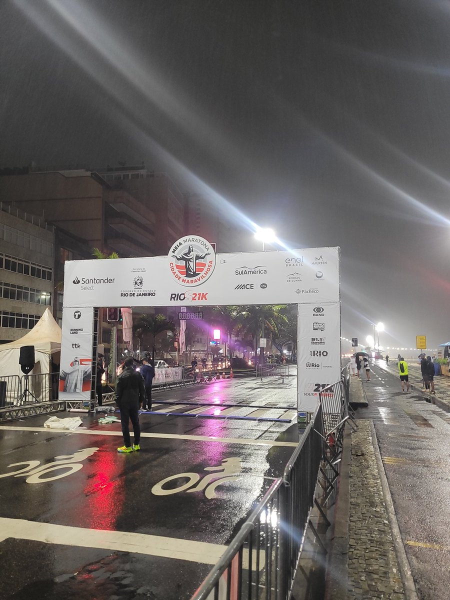 Daniel Antunes tweet media