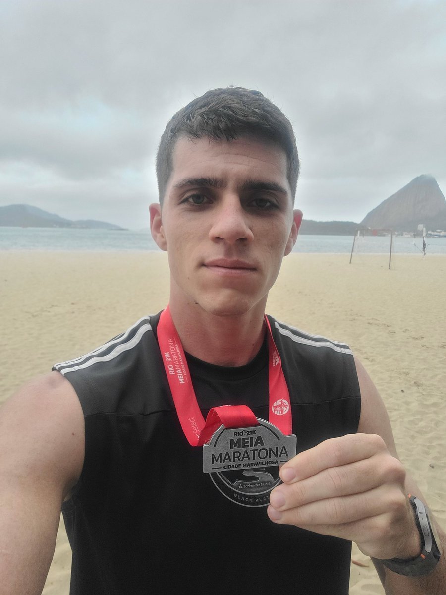 Daniel Antunes tweet media