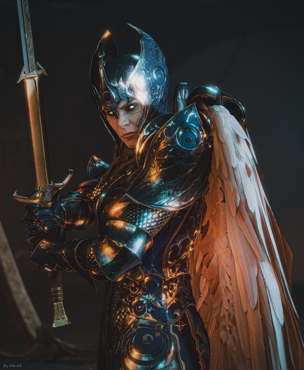 AYLINFORVICTORY's tweet image. 