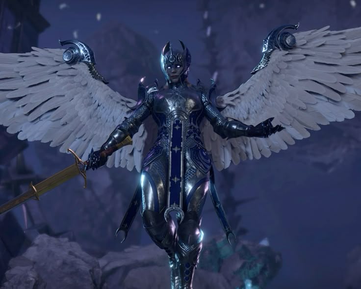 AYLINFORVICTORY's tweet image. 