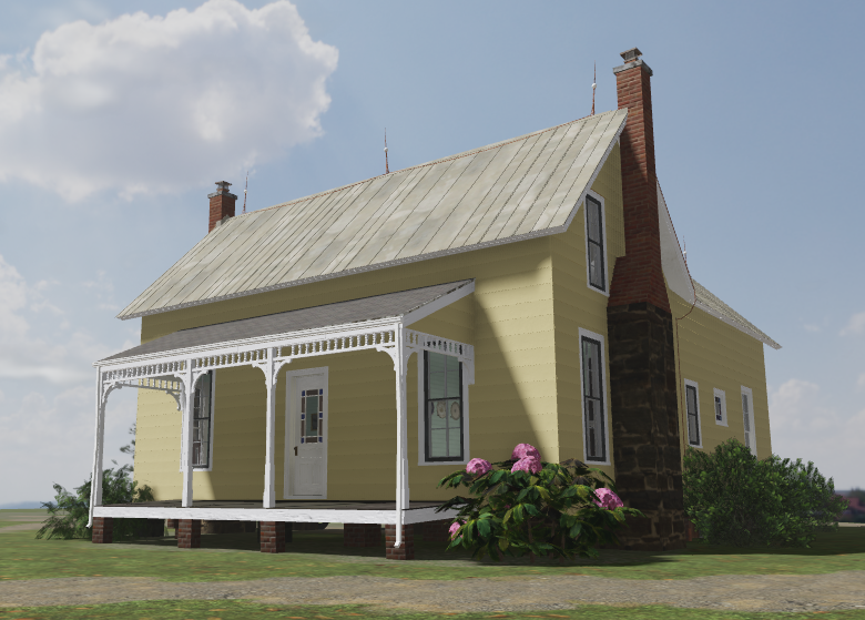 Trashmanifester tweet media