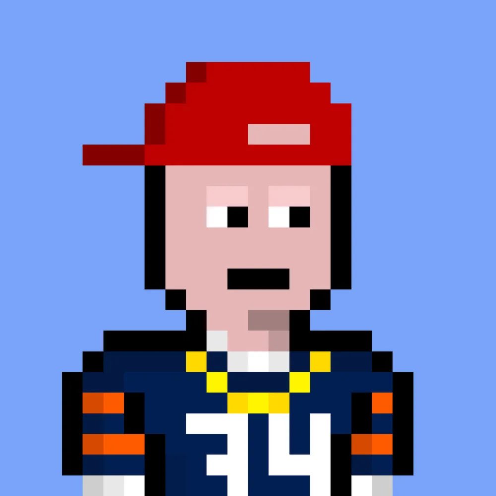 Loam.eth 🪱🌱 tweet media