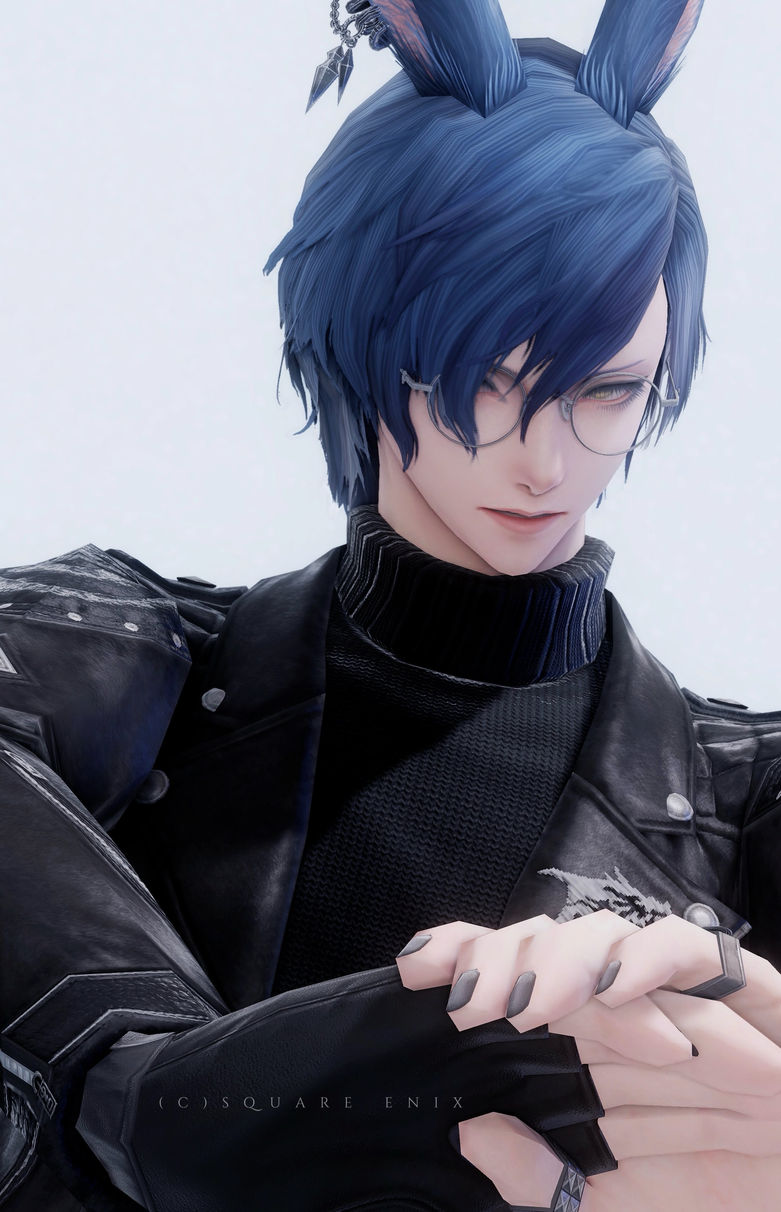 Luna (@lup_0702) / X