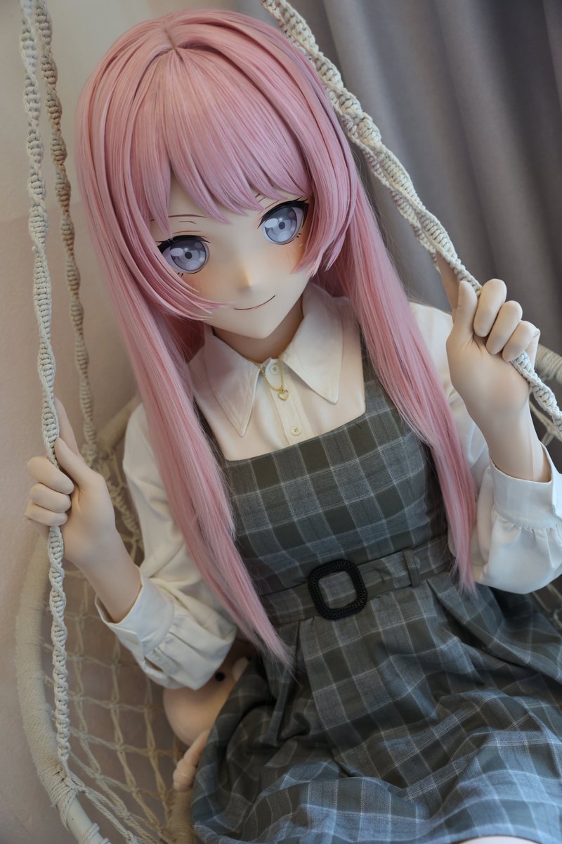 😉🎸💣🙂
侬侬生快！！！！！

📷:<a href="/XZeo_Polaris/">千水</a> <a href="/xiaobang_w/">我叫肖邦</a> 
🎭:<a href="/heyaoheyao/">河妖工房</a> 

#MyGO 
#千早愛音
#千早愛音生誕祭2025