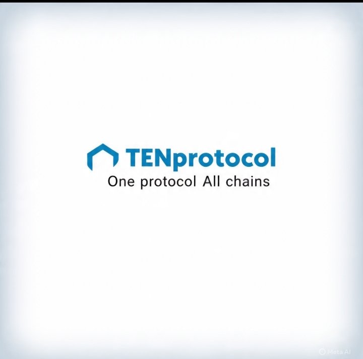 Gm

⚡️ Time is running out…
Only 3 days left before the #TENPROTOCOL Airdrop disappears.

After that, no second chances. 🚪💨
Be early or watch others reap the rewards.

👉 ten.xyz
<a href="/tenprotocol/">TEN (🔟/🔟)</a> | #TEN #Layer2