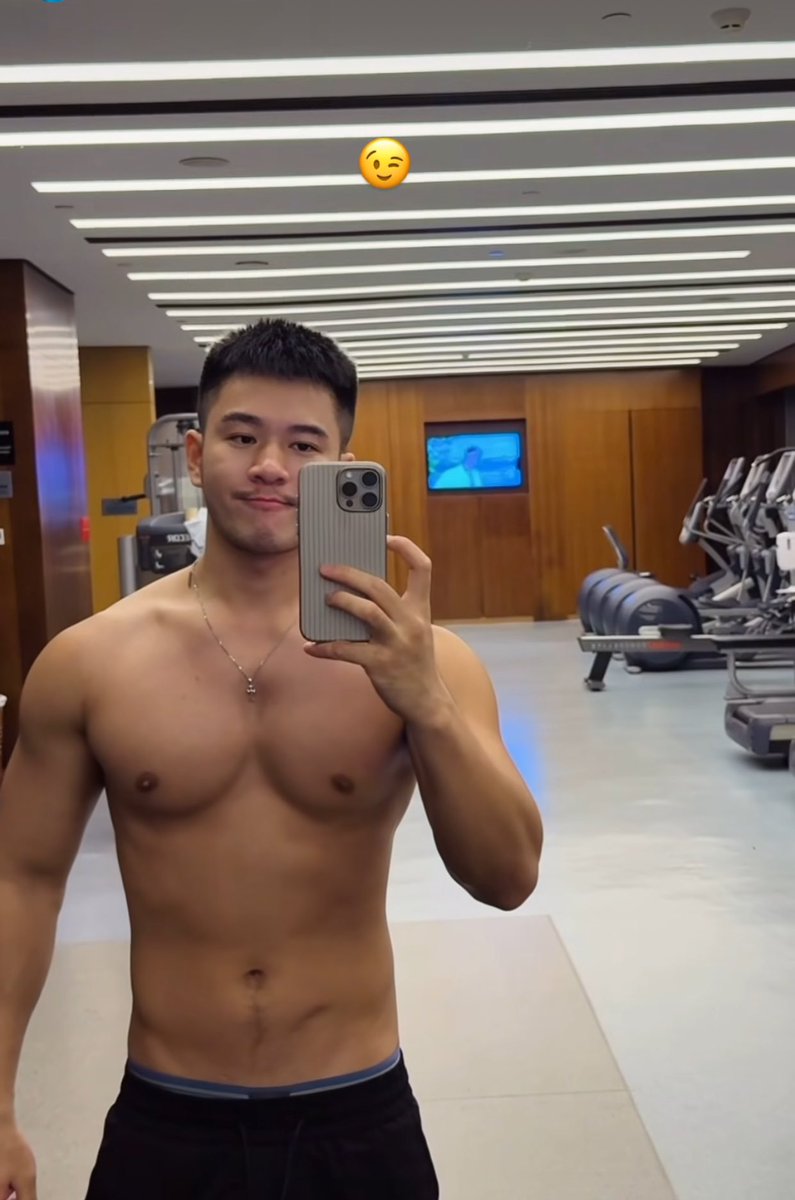 おやすみなさい！📷
 #新しいプロフィール画像