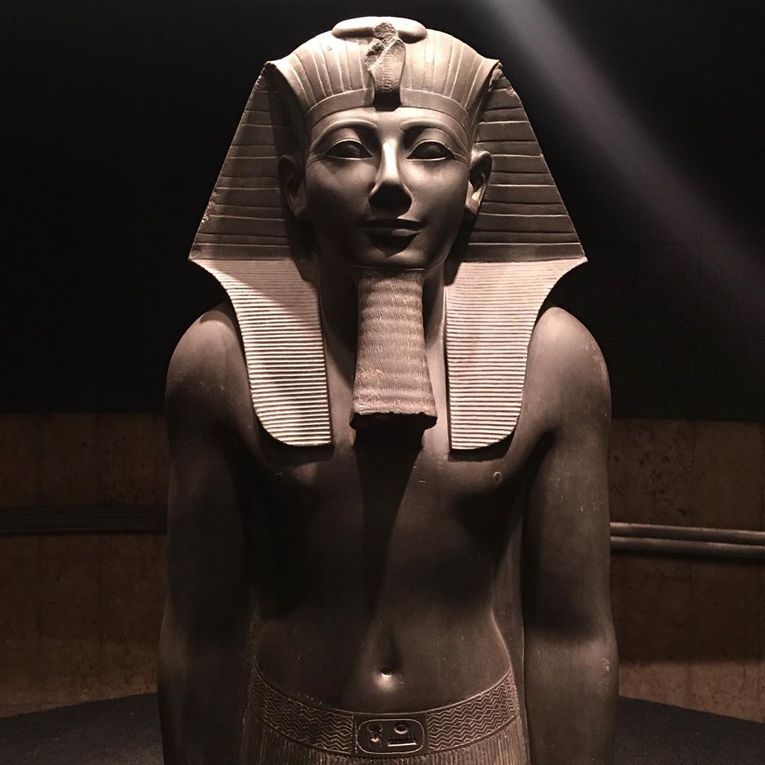 facebook.com/share/v/1BNa73…