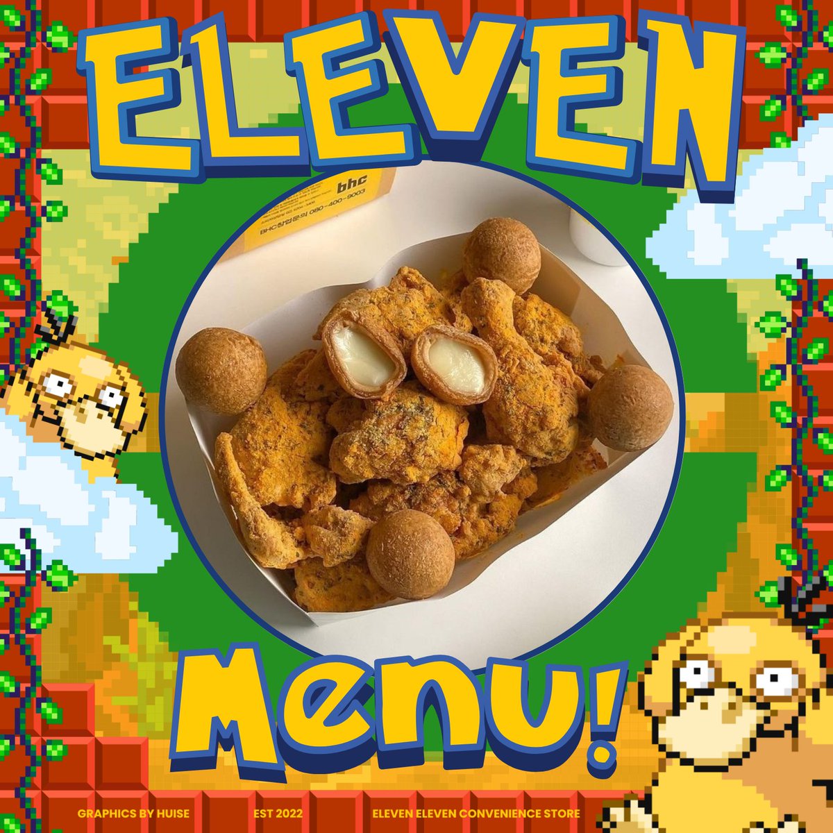 •⩊• 𝑱𝒊𝒈𝒈𝒍𝒚𝒑𝒖𝒇𝒇、ISHA ✧🎀⋆ tweet media