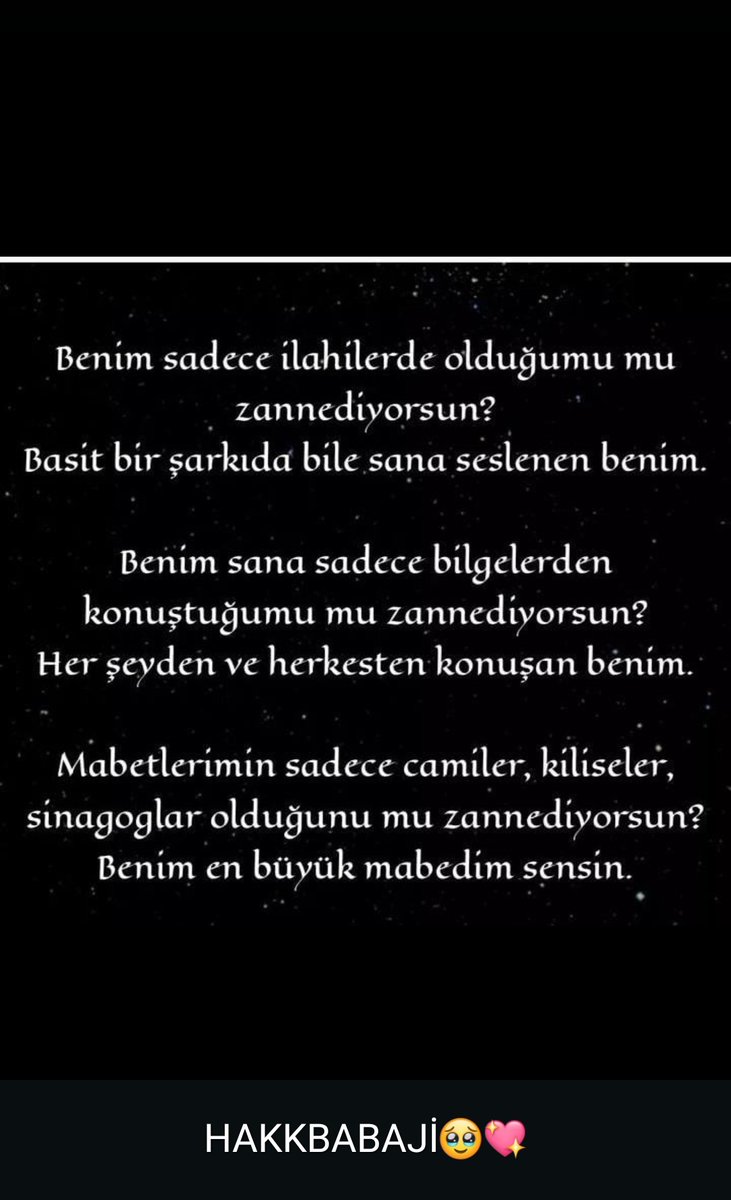 Derinsiyah tweet media