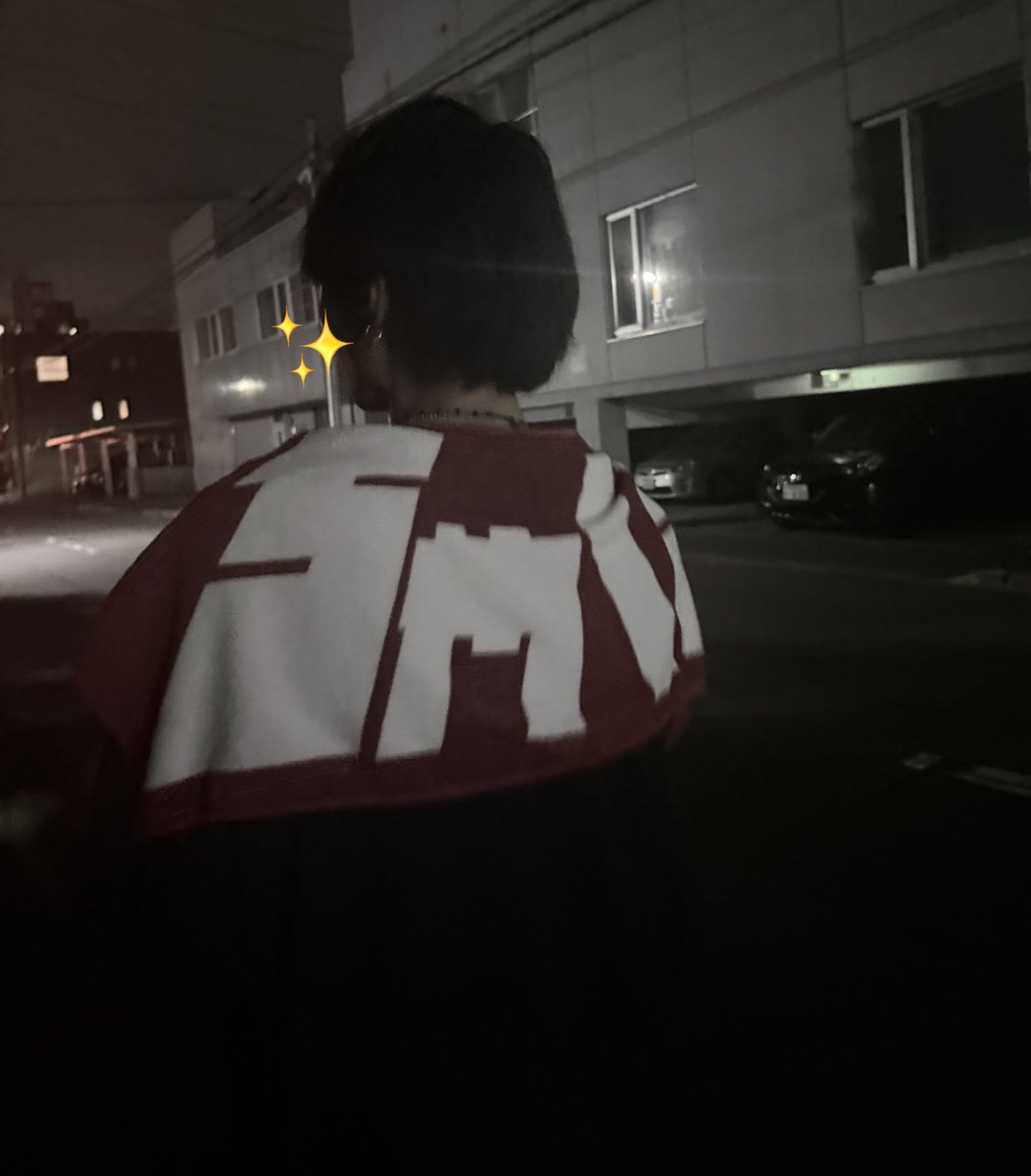 Warkk13's tweet photo. 8月 色んな場所与えてくれた月
なんだかんだ地元大好き
環境変わるのすごく不安だけど頑張るぞ🥲 https://t.co/A4iQOqRPEY