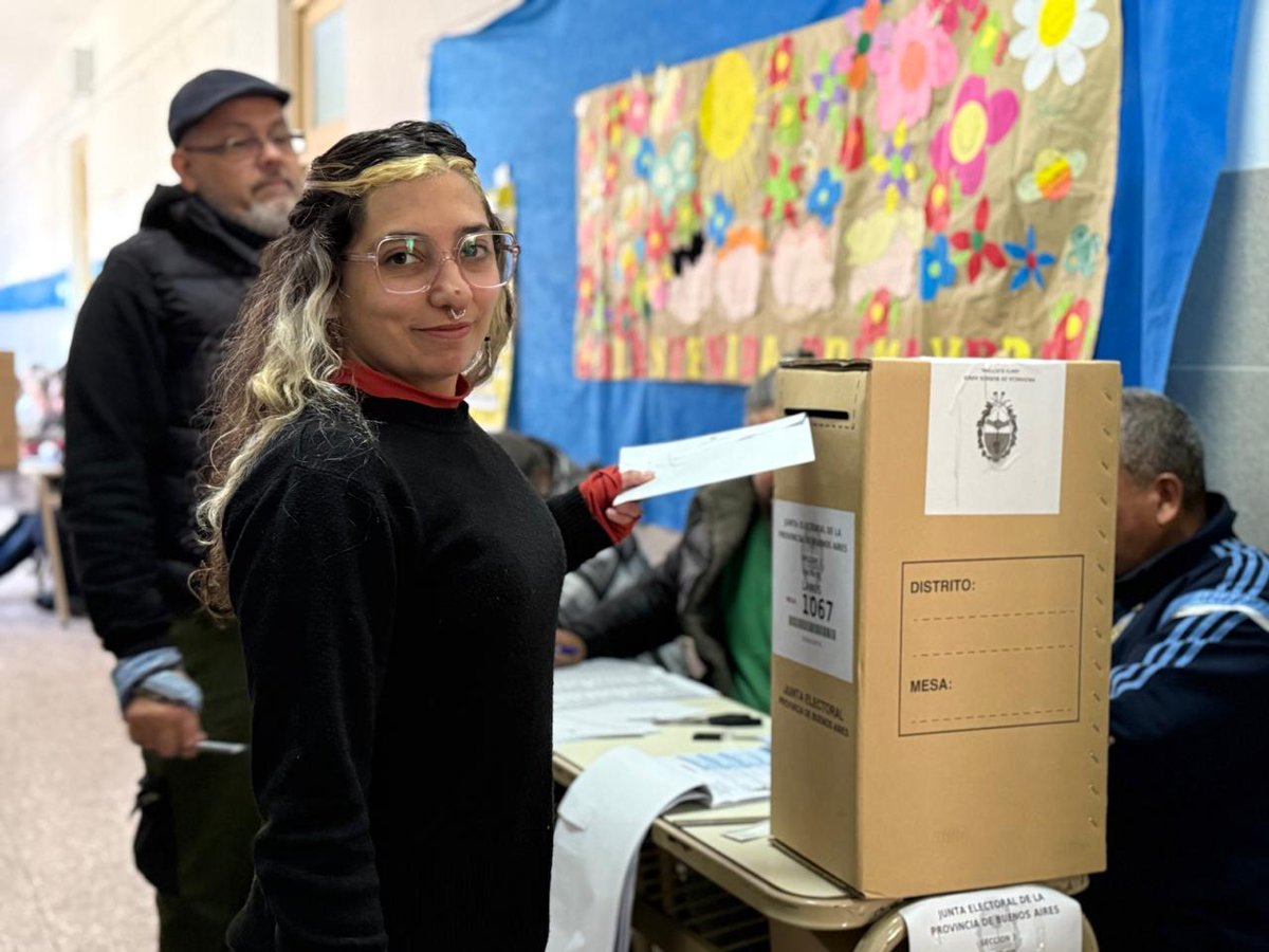 Sofi Salce tweet media