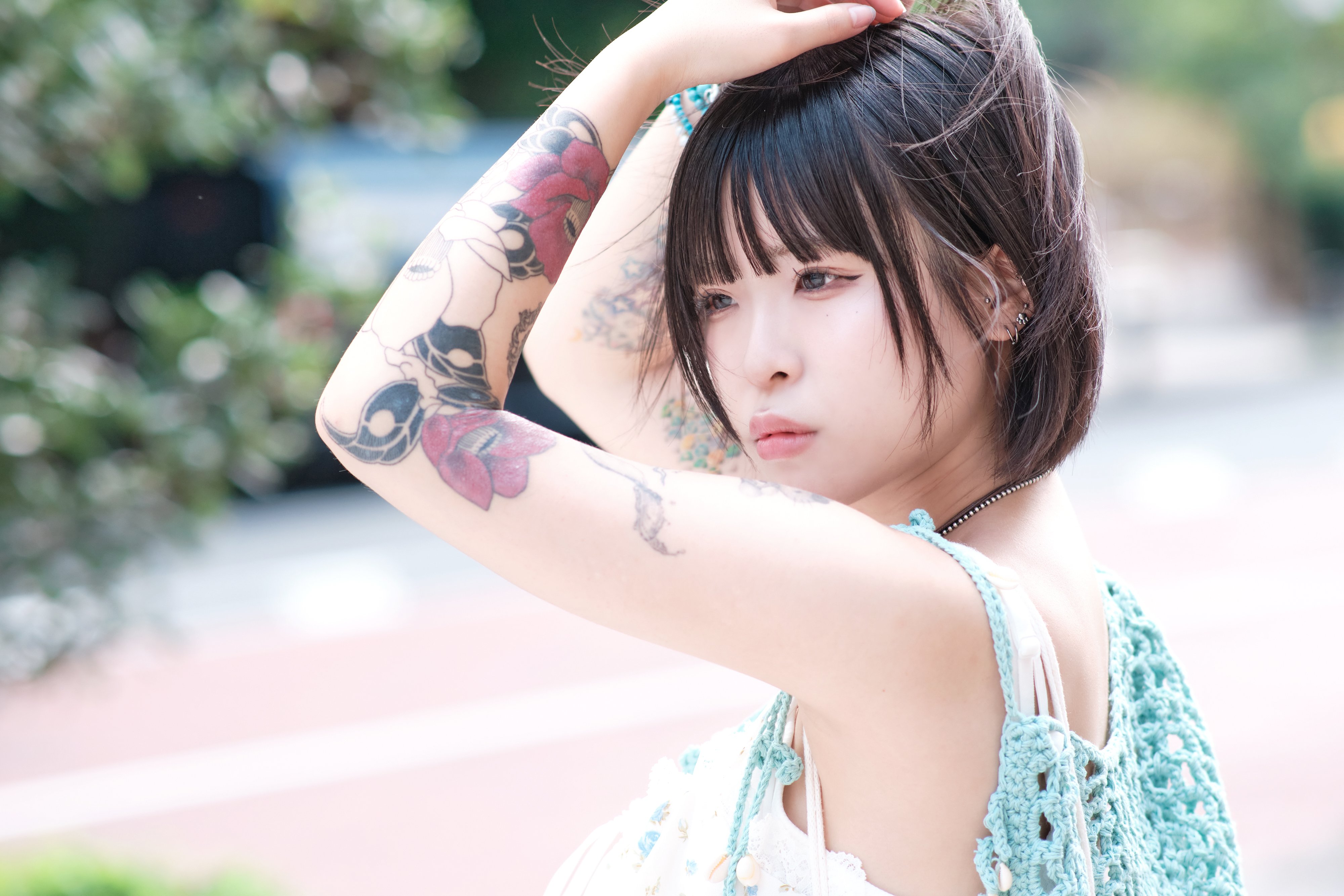 なおりん📷 (@naorin0711) / X