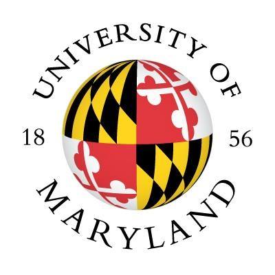 Designated “Hindu Prayer Room” sought at University of Maryland
worldhindunews.com/designated-hin…
