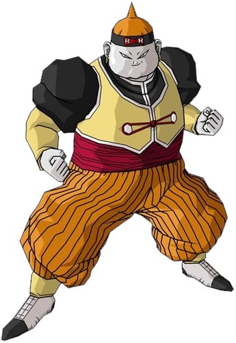 Sébastien Rassiat tweet media