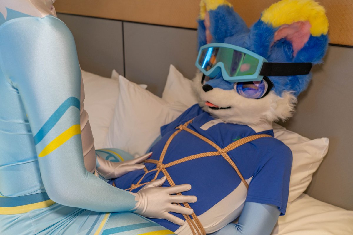 小兽太战败记录第25.0弹
怎么对我图谋不轨，呜呜快来人制裁一下他啊！
#小动物作战记录
<a href="/blbcymc/">白凛bcymc</a> 
<a href="/mng048778548204/">铭</a>