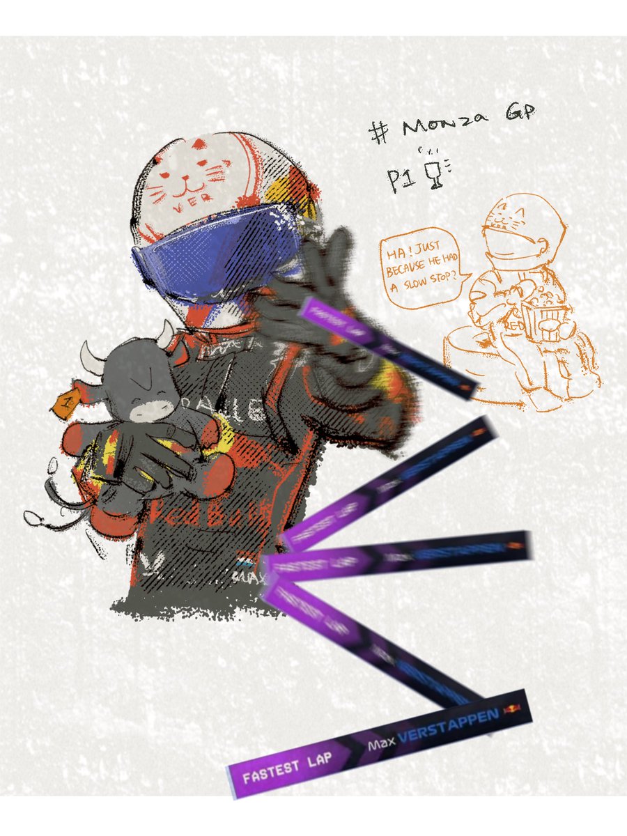 holdwatermaster (@holdwatermaster) on Twitter photo 