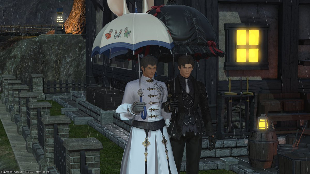 deepblue (@deepwavedive) on Twitter photo 