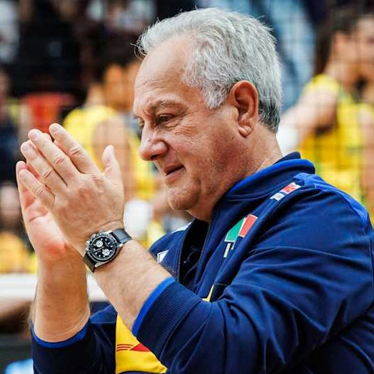 Temmzvolley's tweet photo. 🇮🇹İtalya üst üste 2. yazını yenilgisiz kapatıyor. 36-0...

🇨🇳 0-3 ✅
🇨🇦0-3 ✅
🇰🇷0-3 ✅
🇺🇸1-3 ✅
🇷🇸1-3 ✅
🇺🇸0-3 ✅
🇵🇱0-3 ✅
🇯🇵1-3 ✅
🇩🇴1-3 ✅
🇳🇱0-3 ✅
🇹🇷0-3 ✅
🇷🇸0-3 ✅
🇹🇷0-3 ✅
🇺🇸0-3 ✅
🇺🇸0-3 ✅
🇩🇪2-3✅
🇰🇷0-3✅
🇧🇷 0-3✅
🇧🇬1-3✅
🇹🇭0-3✅
🇯🇵2-3 ✅
🇨🇳1-3 ✅
🇧🇪0-3✅
🇷🇸0-3✅
🇹🇷2-3 ✅
🇳🇱0-3 ✅
🇺🇸0-3 ✅
🇵🇱0-3 ✅
🇧🇷 1-3✅
🇸🇰0-3✅
🇨🇺0-3✅
🇧🇪1-3✅
🇩🇪0-3✅
🇵🇱0-3✅
🇧🇷2-3✅
🇹🇷2-3✅