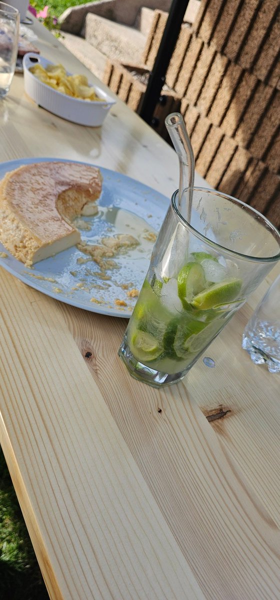 So kann man den Sonntag ausklingen lassen👌🏻😁🥃