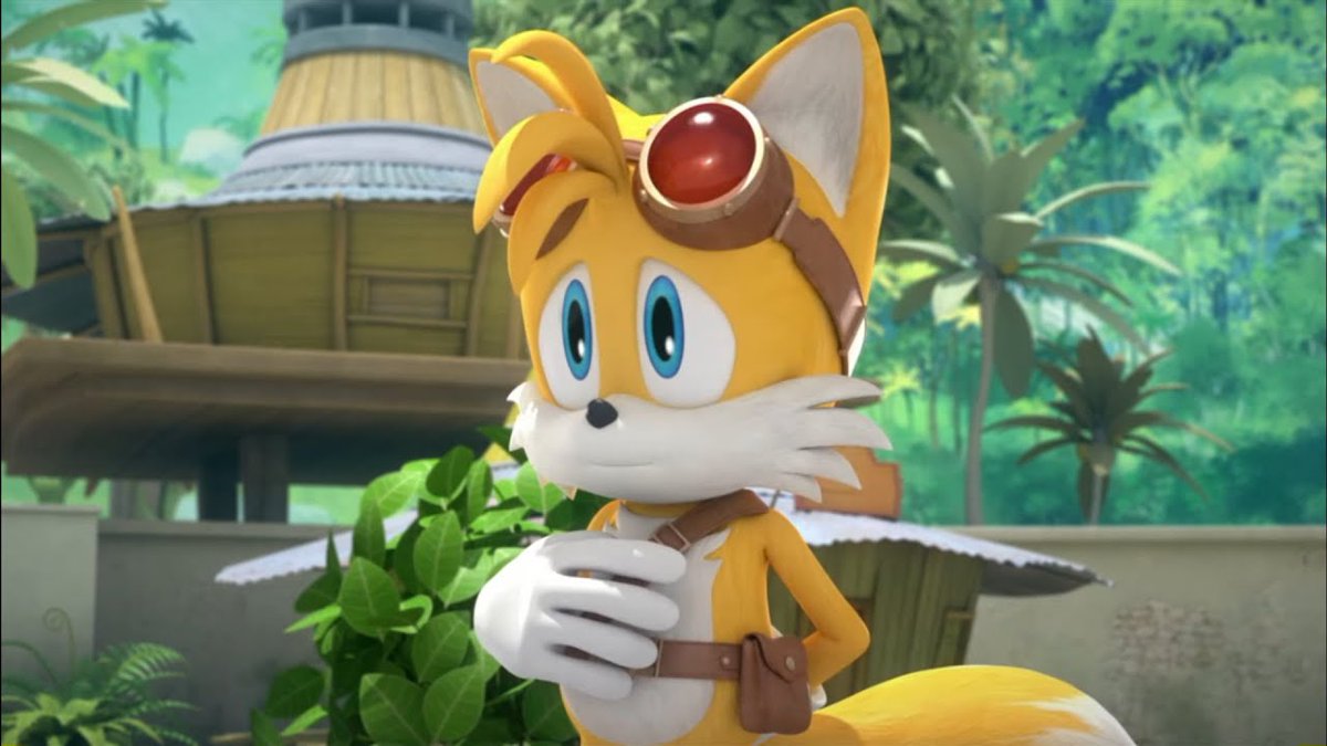 josuete27913576's tweet photo. Feliz Cumpleaños 🎂 @rociomallo 🇻🇪 #RocioMallo #Doblaje
Con La Voz 🎙
Garnet En #StevenUniverse
Tails En #SonicBoom
Anne Maria En #DramaTotal
Y Roxy En #ClubWinx https://t.co/1HblmlZ7VN