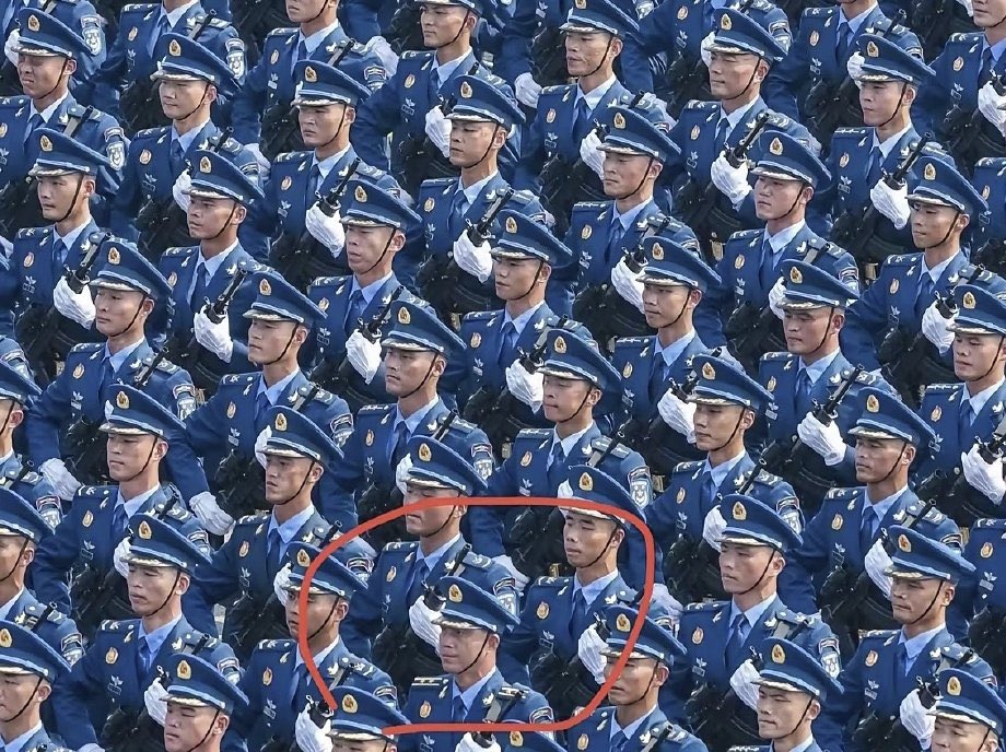 日本軍　写真 Akira Takiguchi on X: 