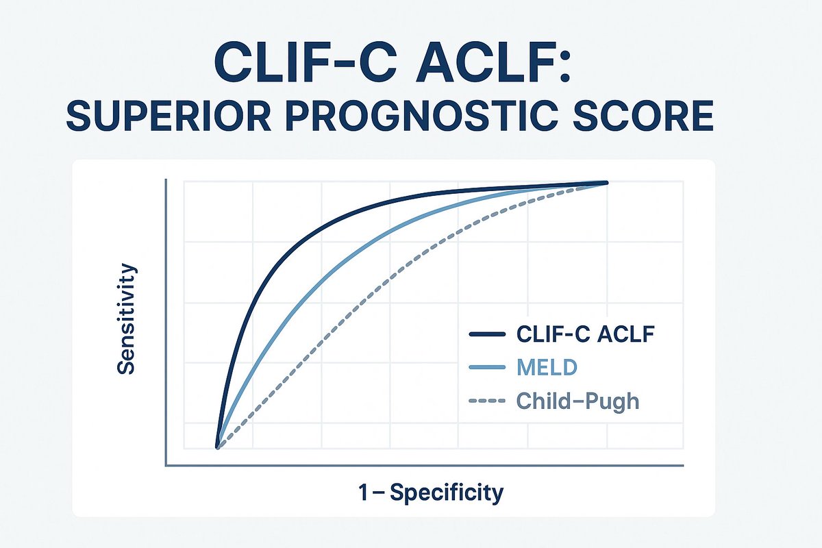 MedB Lab tweet media