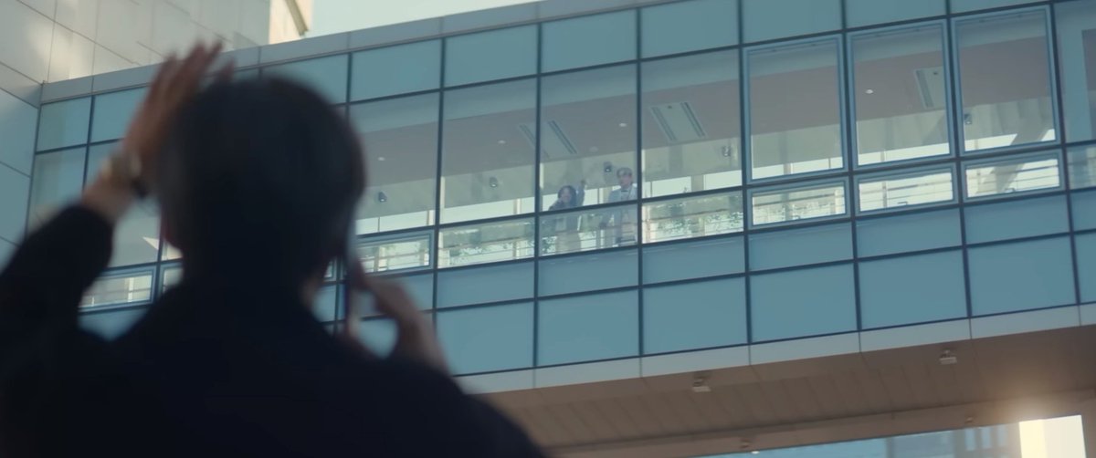 far. 🍋 tweet media