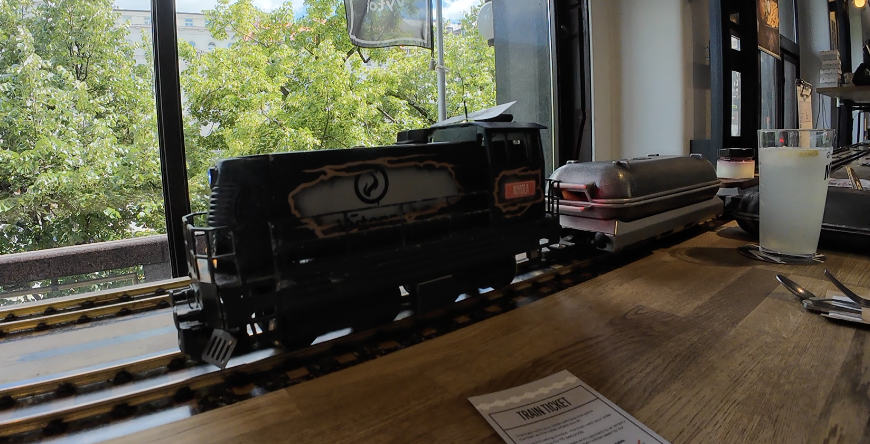 Panda Grenade tweet media