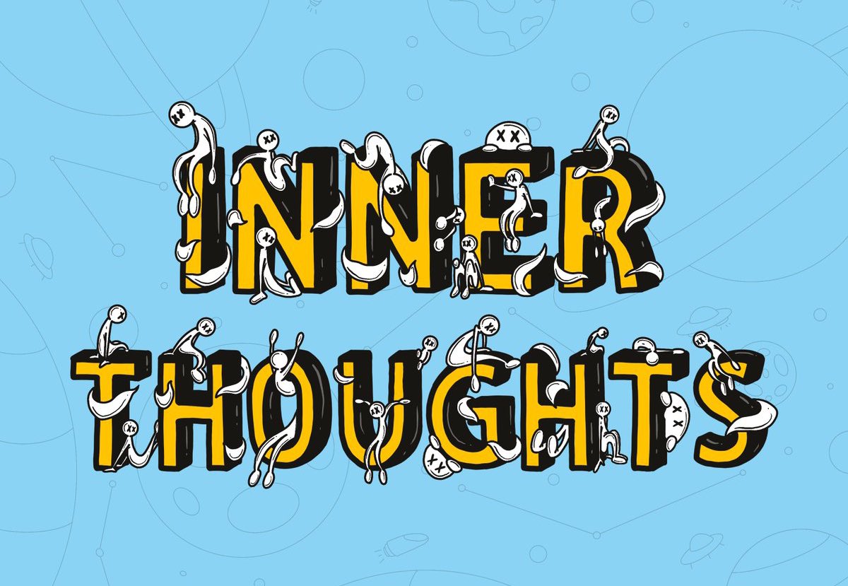 xART_Farm's tweet photo. This is the third and FINAL WL giveaway for @spacefullart's upcoming "INNER THOUGHTS" mint on @salvor_io.

3 lucky xART @thearena ticket holders will be drawn in [redacted] hours (before 00:00 UTC).

Grab them while they're still cheap https://t.co/96eZGbhPHU

Good luck! https://t.co/2msgTyuF4Z